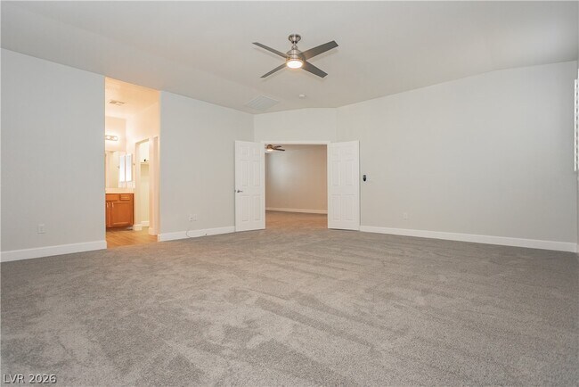 Building Photo - 971 Huntington Cove Pkwy