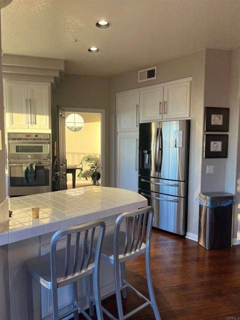 Building Photo - 1969 Woodland Heights Glen