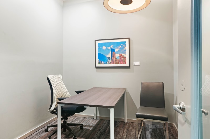 Building Photo - 3774 N Halsted St