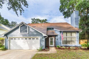 Building Photo - 1614 Mariah Way E