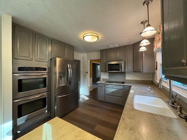 Building Photo - 2218 Trail Point