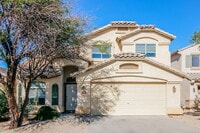 Building Photo - 44852 W Woody Rd