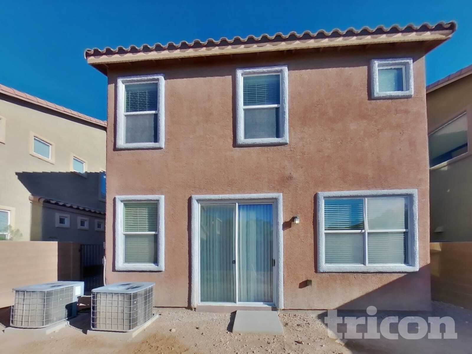 Building Photo - 9155 Wine Cellar Ave