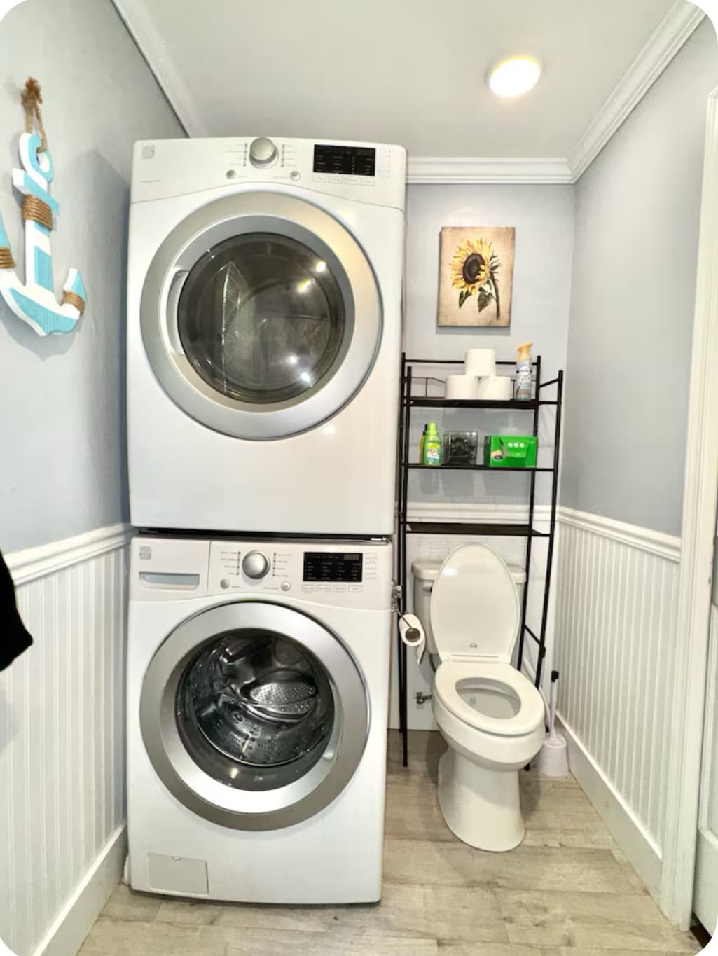 Building Photo - 7 Hill Pl