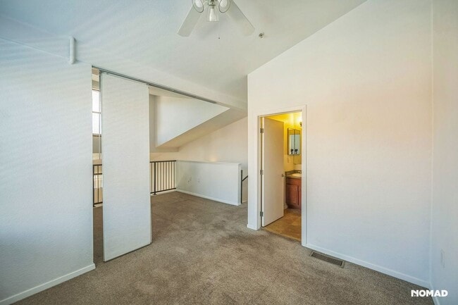 Building Photo - 2 Bedroom 2 Bathroom Loft Condo in RiNo (R...