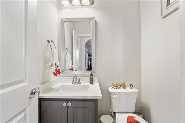 Building Photo - 441 Green Terrace Ct