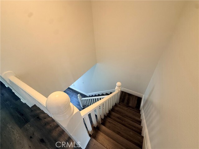 Building Photo - 419 Cajon St