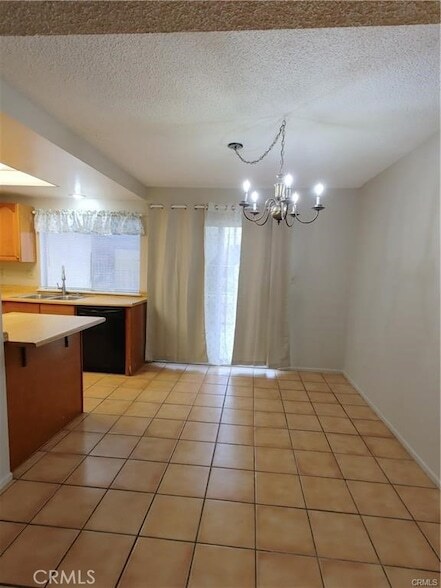 Building Photo - 49409 Eisenhower Dr