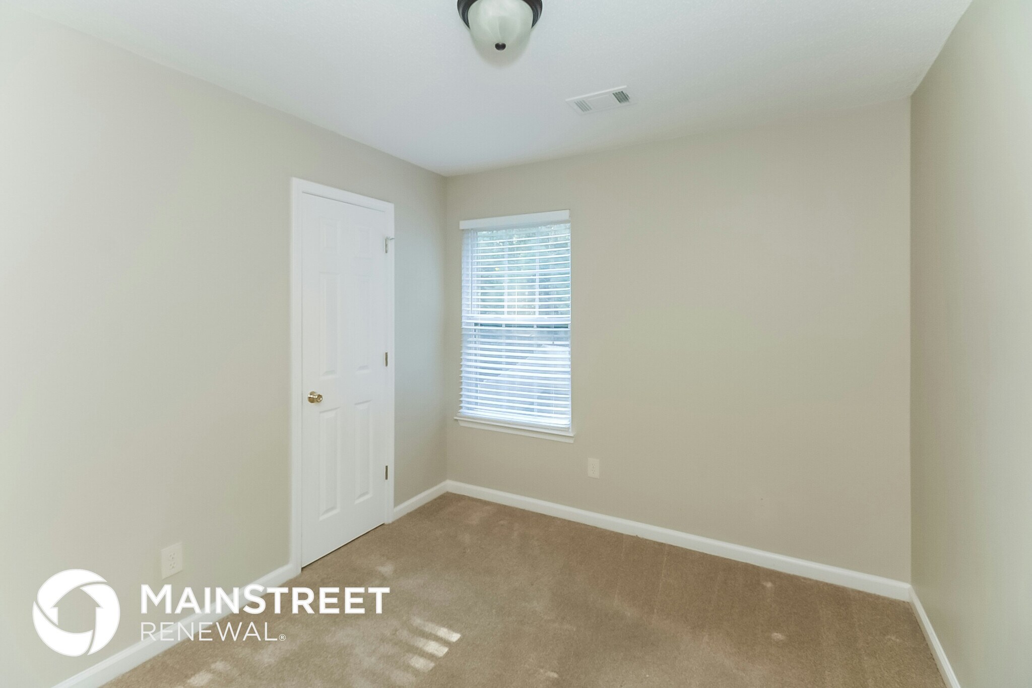 Building Photo - 4667 Mason Rd.