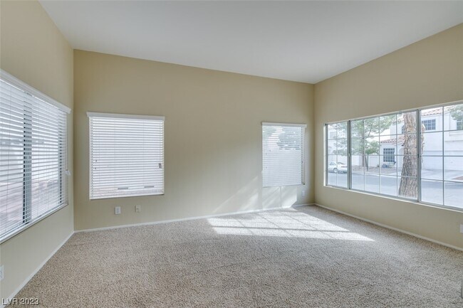 Building Photo - 3459 Mariner Beach Dr