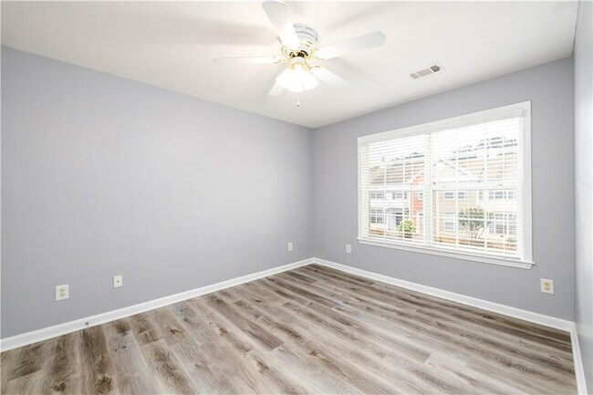 Building Photo - 1044 Prestwyck Ct