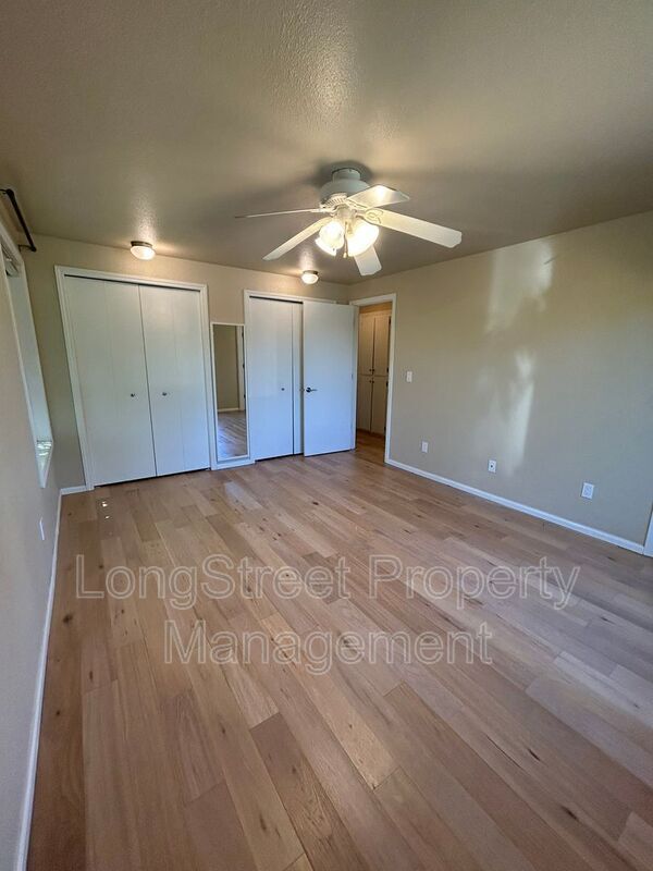 Building Photo - 4181 NW Jasmine Pl