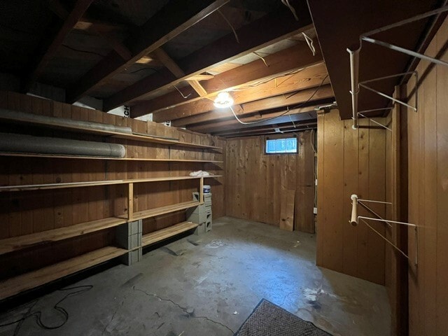 Building Photo - 2125 Stirling St