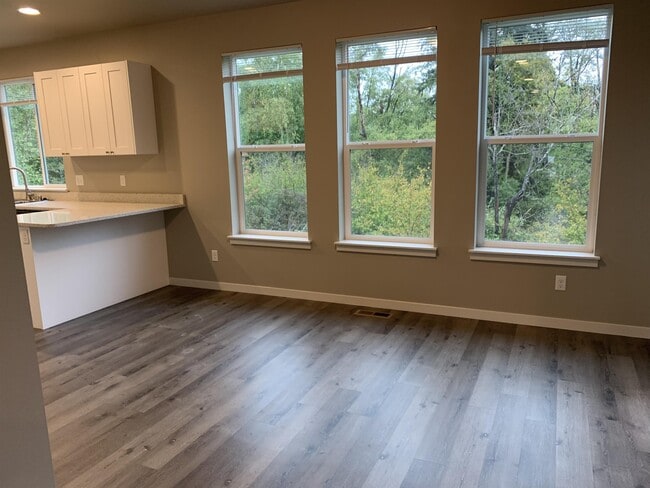 Building Photo - 2053 Calico Loop