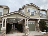 Building Photo - 9779 Mayfair St