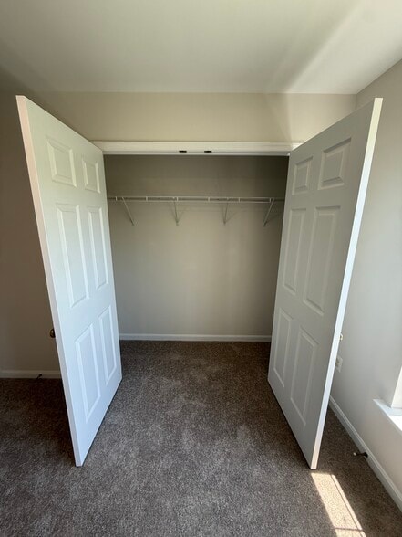 Bedroom #2 - 911 Lake Front Dr
