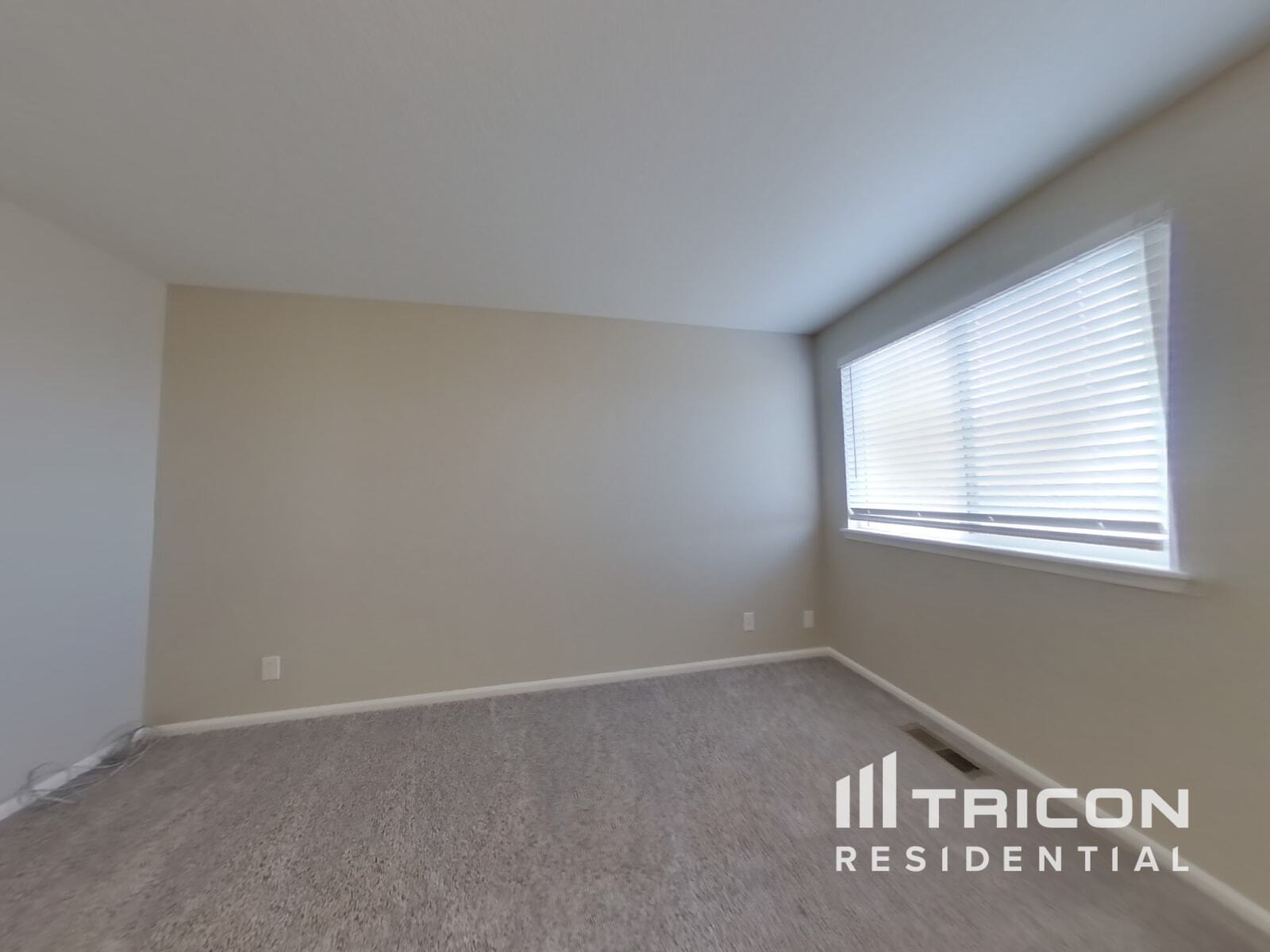 Building Photo - 9638 Lansing Cir