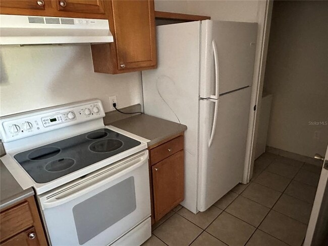 Building Photo - 5550 Pga Blvd