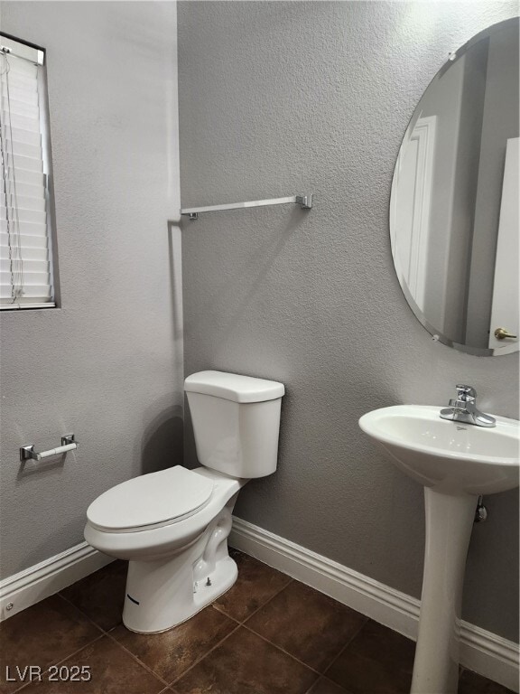 Building Photo - 3212 Regal Swan Pl