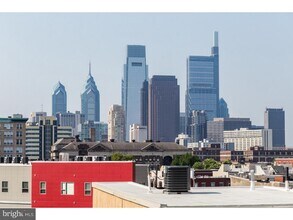 Building Photo - 1431 Brown St