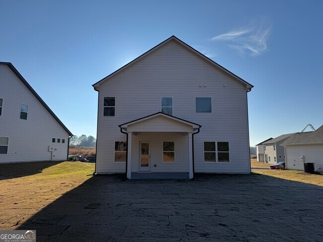 Building Photo - 190 Fair Oak Ln