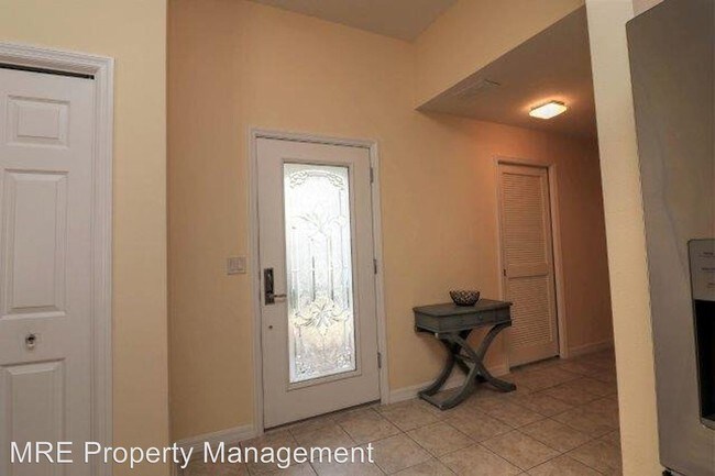 Building Photo - 2 br, 2 bath House - 2037 Duval Court