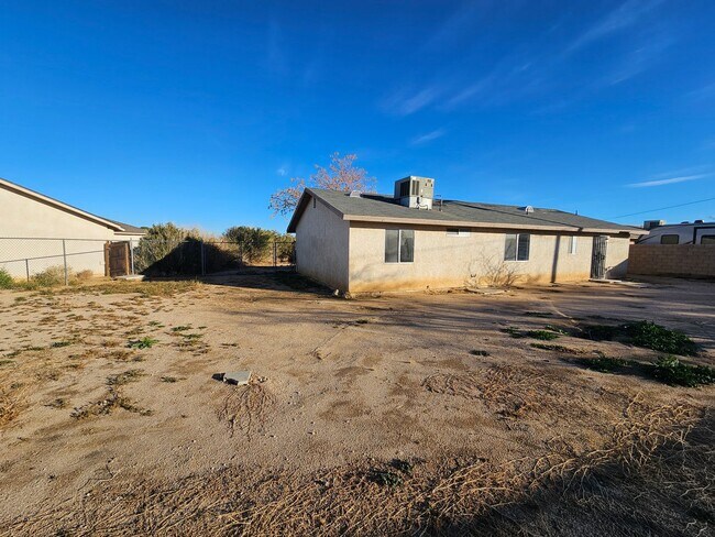 Building Photo - 19625 81st St