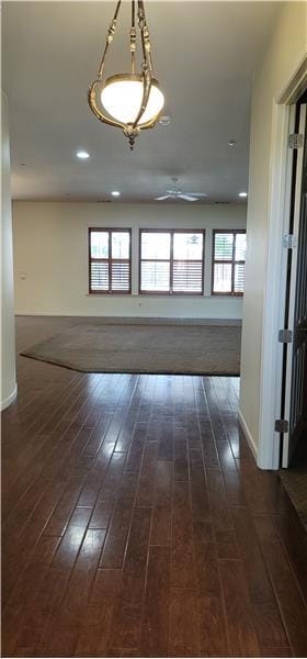 Building Photo - 2321 Star Lilly St