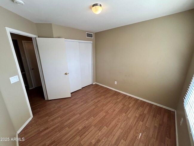 Building Photo - 12810 W Windsor Ave