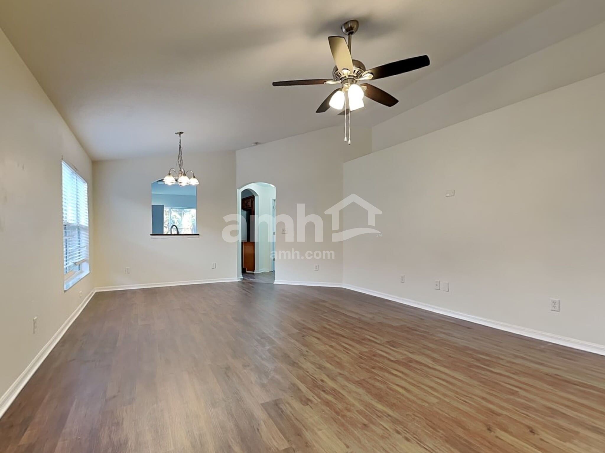 Building Photo - 8138 Canterbury Lake Blvd