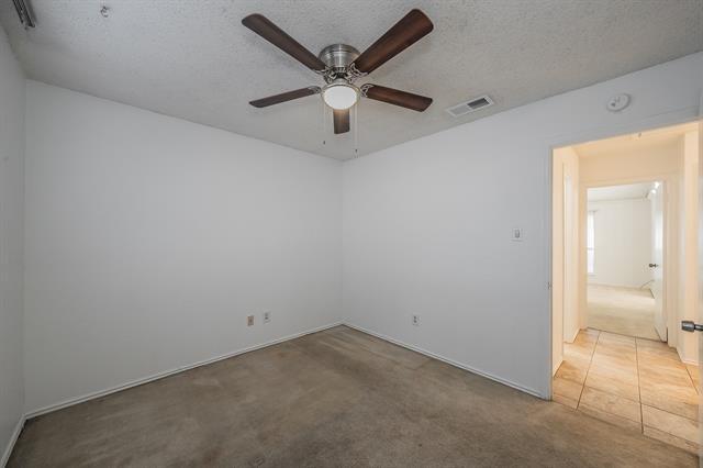 Building Photo - 808 Blessing Creek Dr