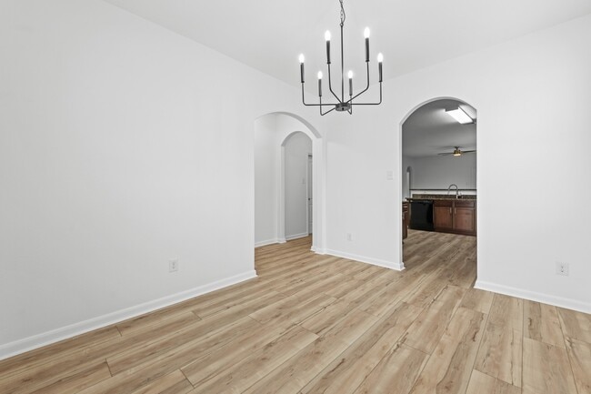 Building Photo - 12059 Powderhorn Ln