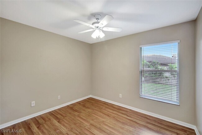 Building Photo - 18554 Olive Rd