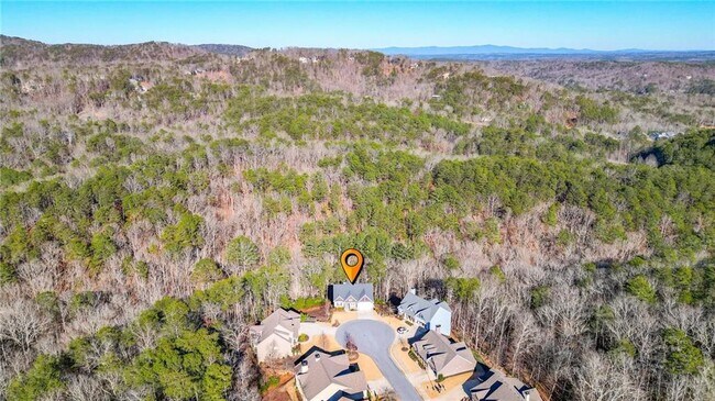 Building Photo - 309 Trappers Bluff