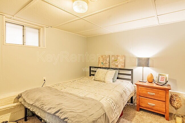 Building Photo - 555 Harrison St