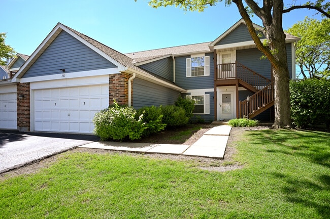 Building Photo - 363 Pembroke Ln