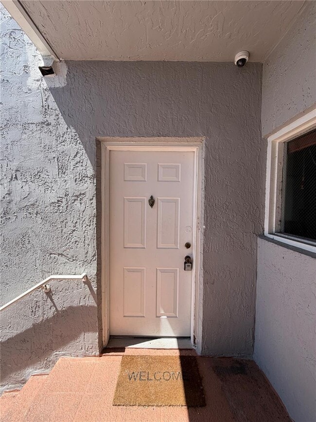 Building Photo - 4768 NW 114th Ave