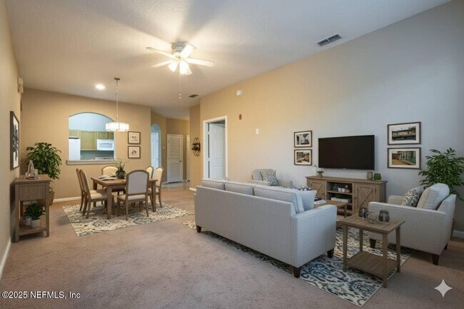 Primary Photo - 10550 Baymeadows Rd