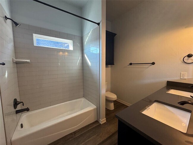 Building Photo - 8409 NW 133rd St