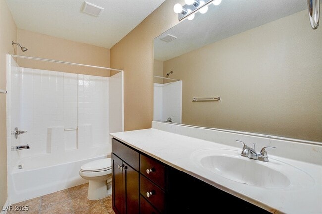 Building Photo - 10984 Sardinia Sands Dr