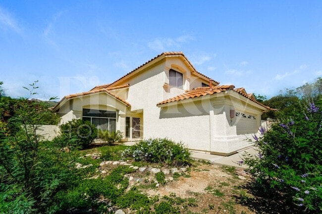 Building Photo - 7741 E Calle Bien Nacida