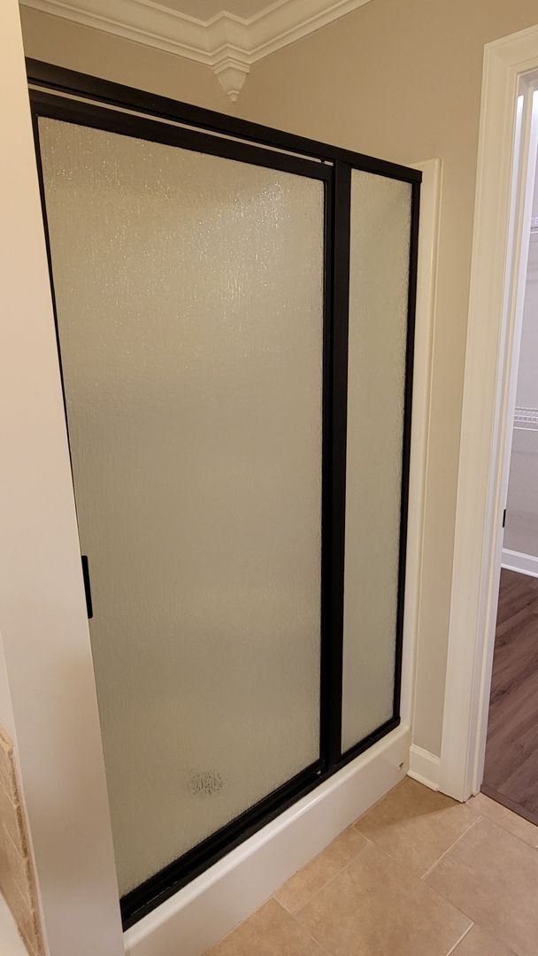 Building Photo - Shepherds Field Subdivision