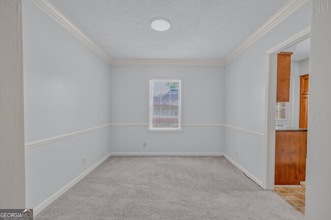 Building Photo - 207 Harwell Ave