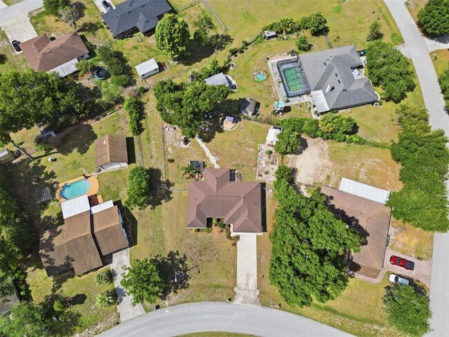 Building Photo - 1011 Winifred Way