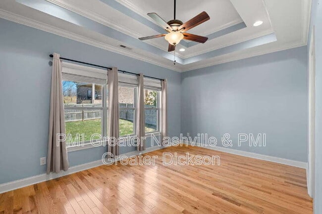 Building Photo - 7504 Nathaniel Woods Blvd