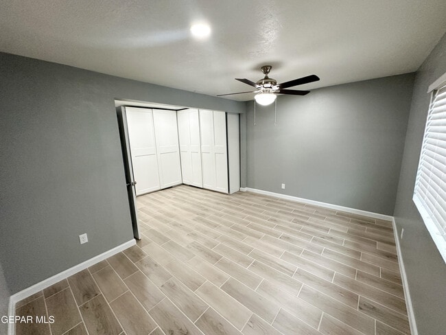 Building Photo - 3405 Hixson Street