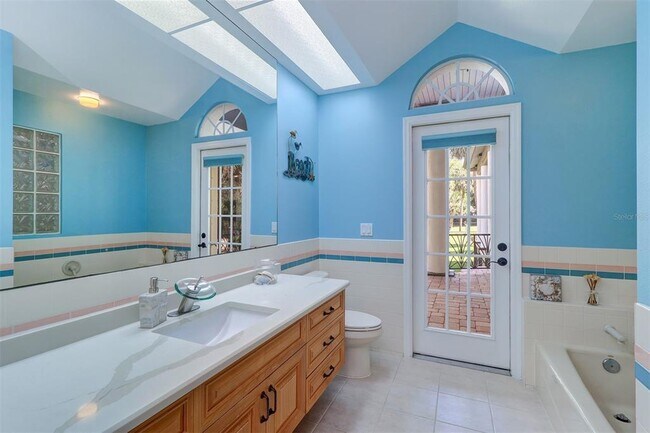 Building Photo - 1705 Meyers Cove Dr