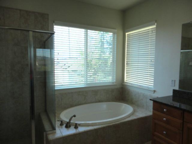 Building Photo - 6060 Dalton Way