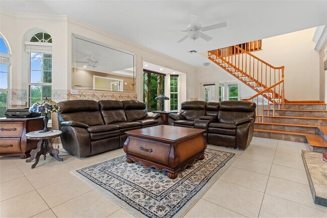 Building Photo - 36740 Shore Dr