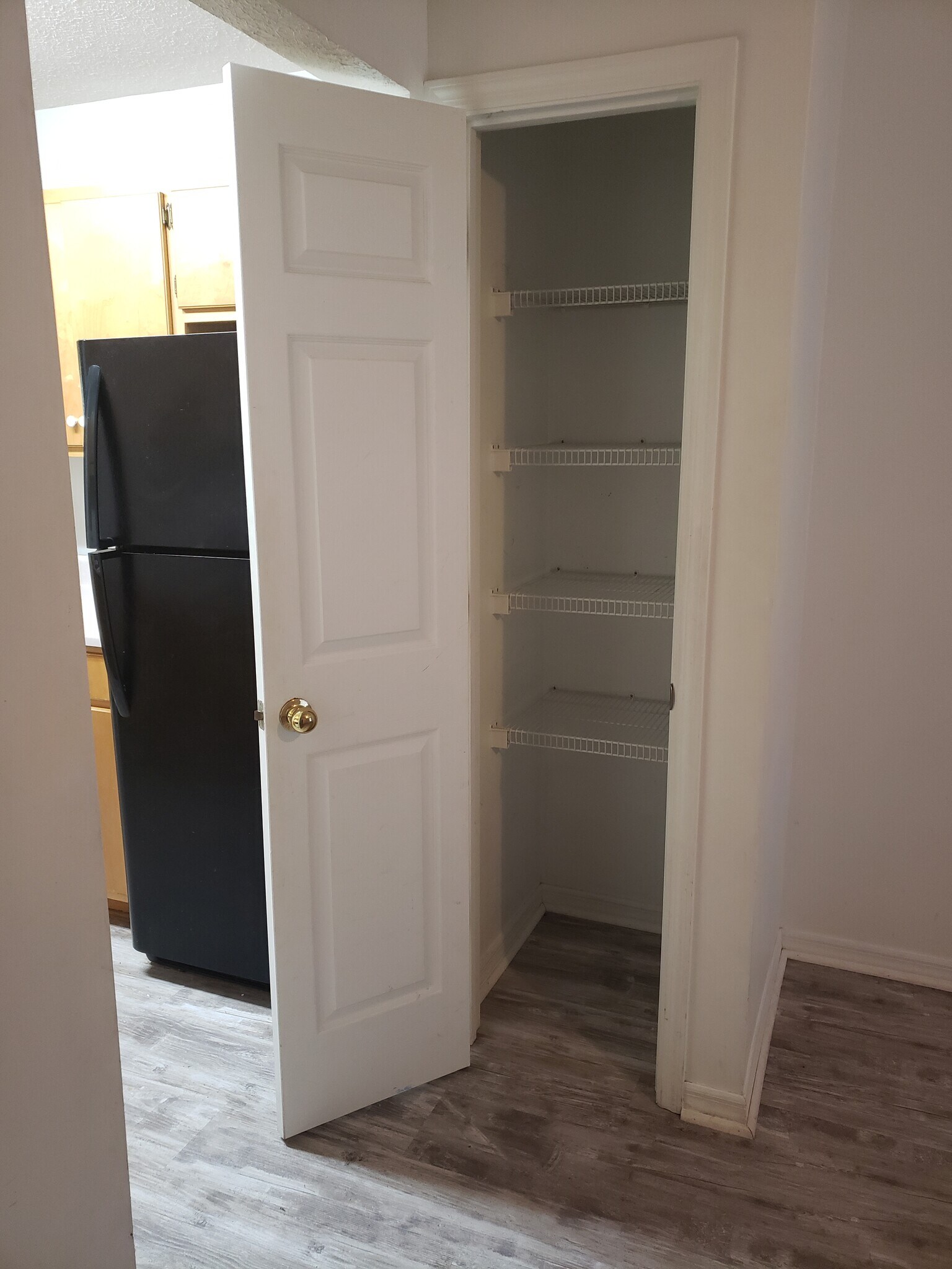 Building Photo - 938 Bob Little Rd